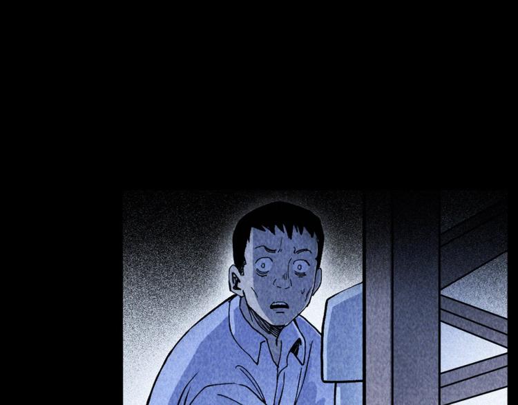 第309话 老赖37