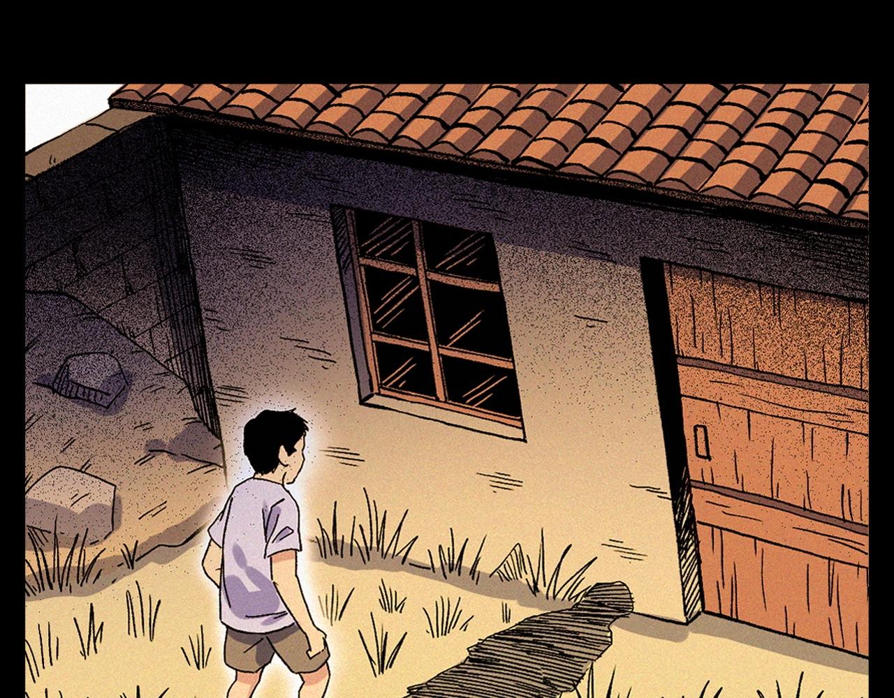第340话 捉迷藏35