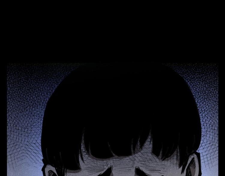 第323话 怪异的学生55