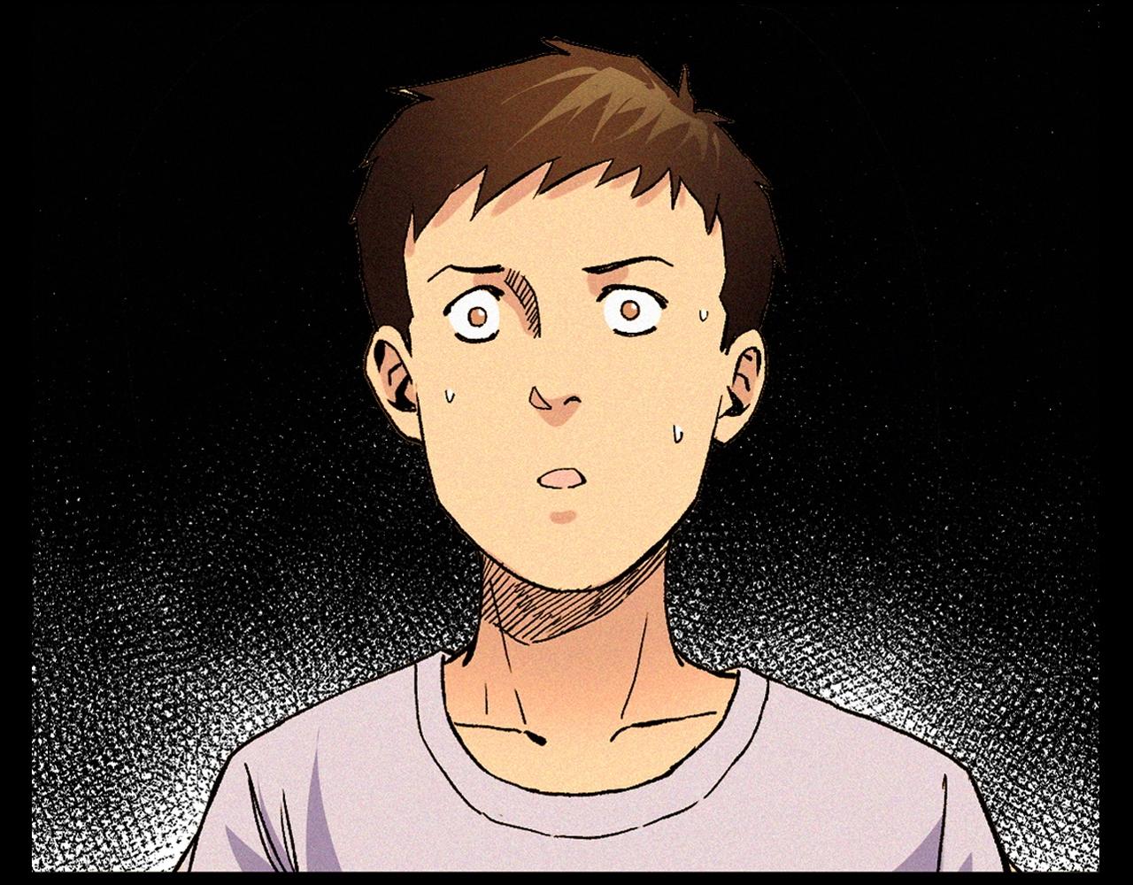 第340话 捉迷藏39