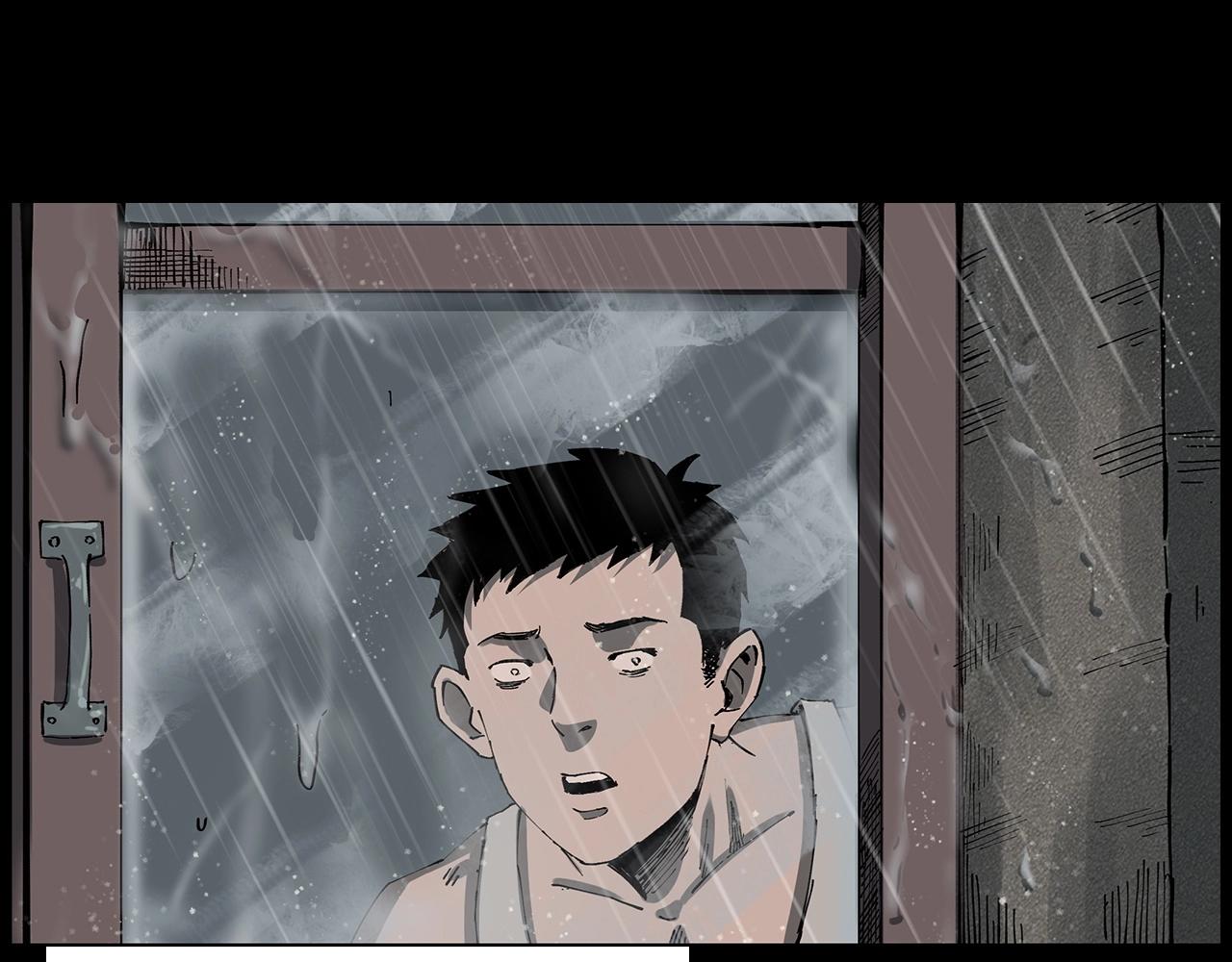 第224话 坚守16