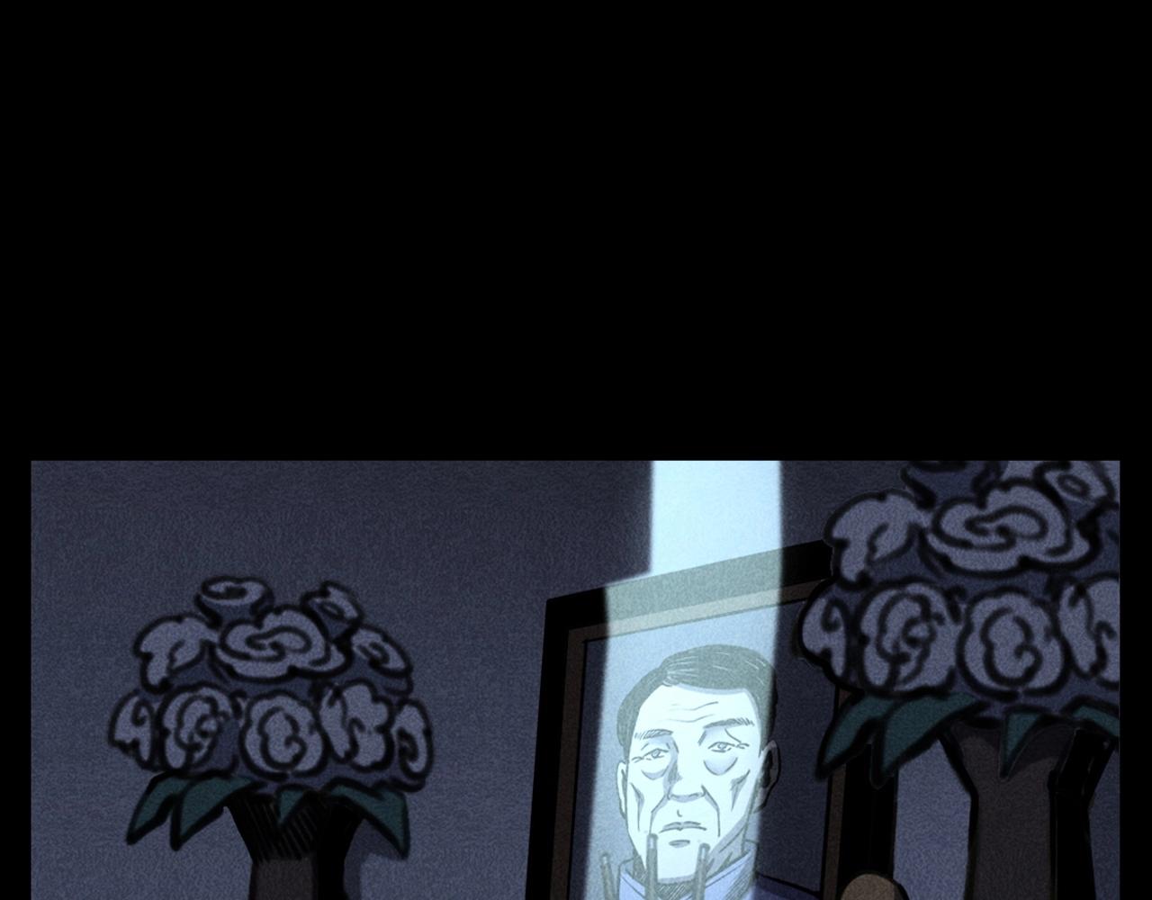 第341话 遗照67