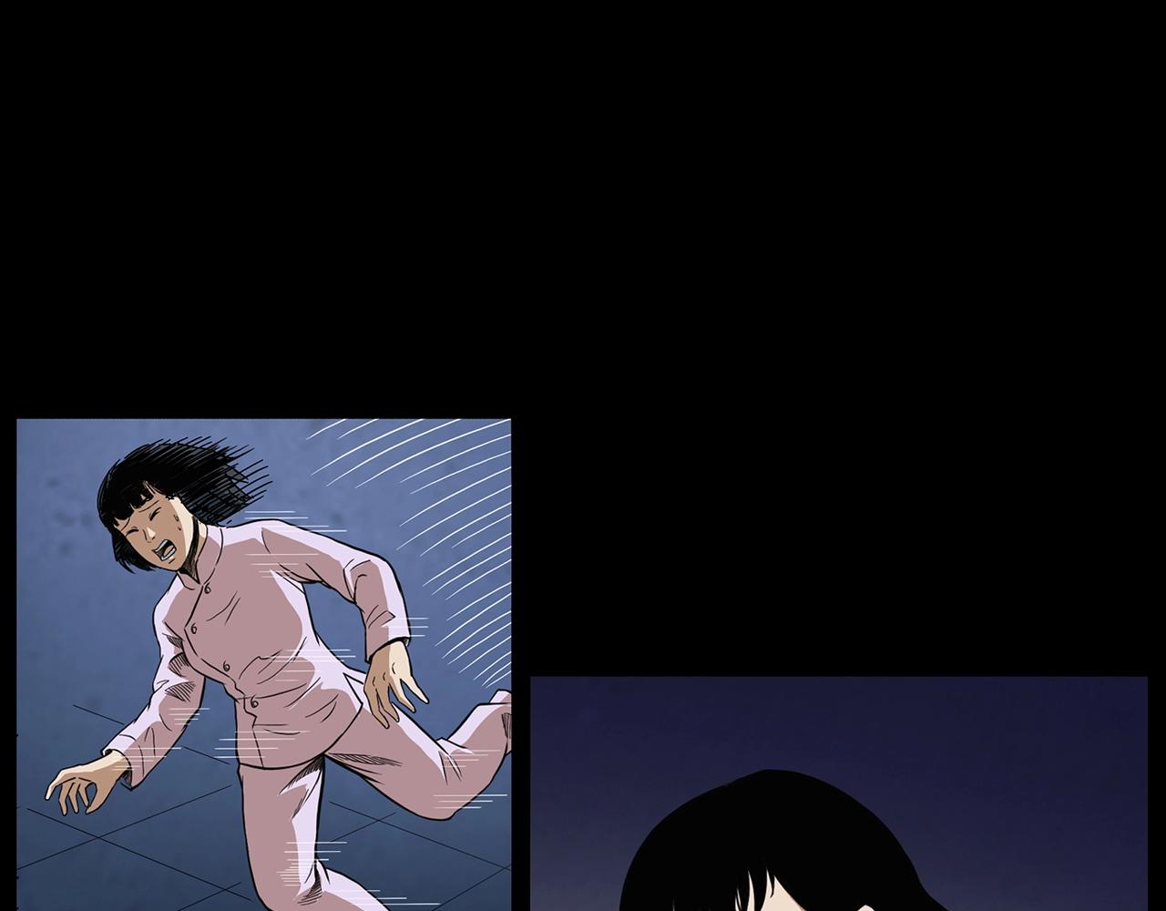第188话 阎老九之善与恶20