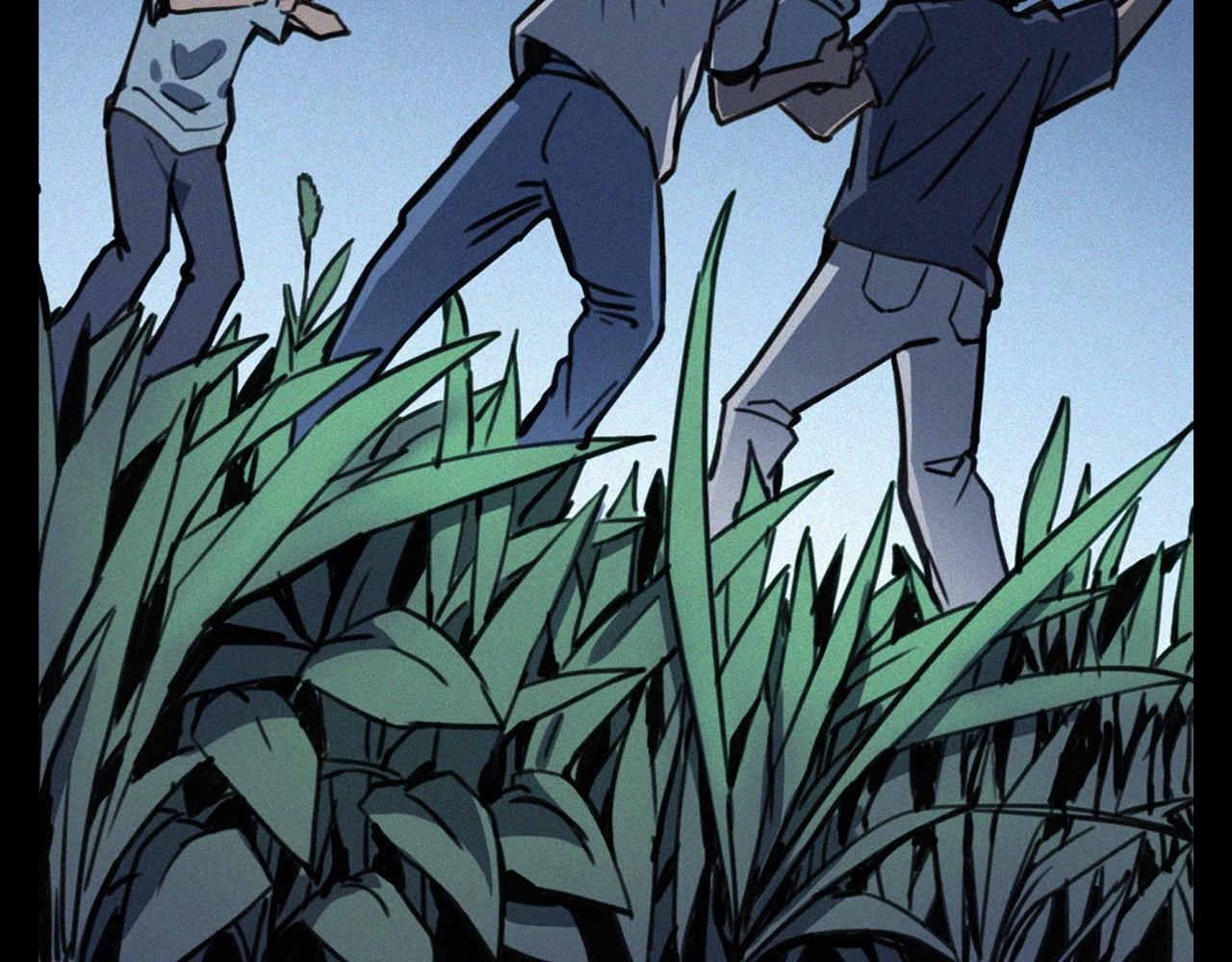 第370话  蝎子灯47