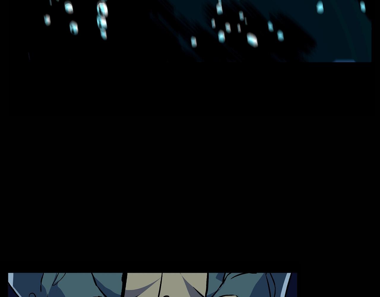 第180话 阎老九之河底沉尸4