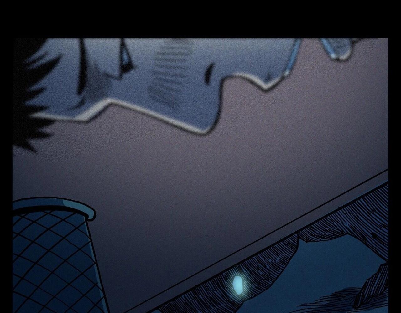 第361话 公厕36
