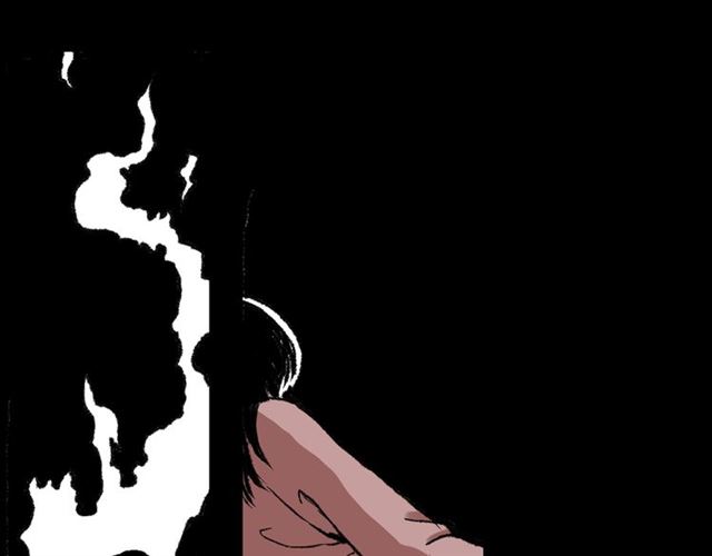 第126话 噬梦恶灵！88