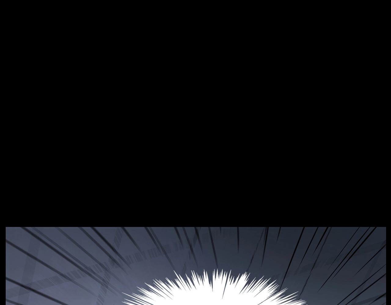 第228话 女生遇鬼100