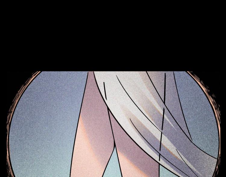 第298话 画皮38