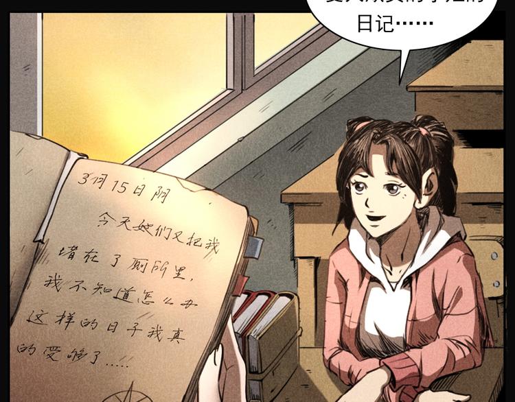 第277话 错乱10
