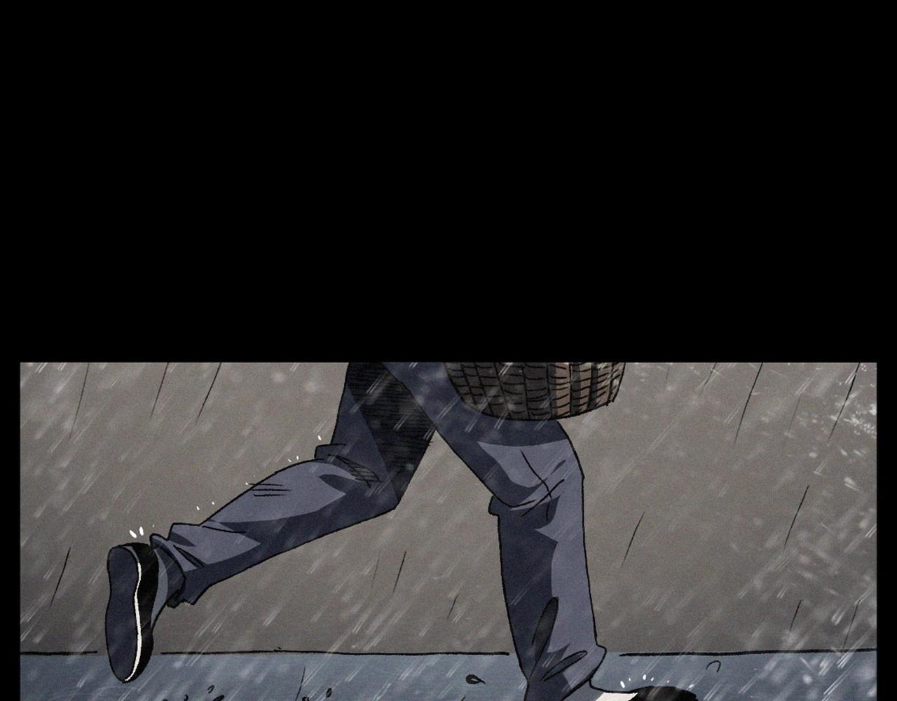 第410话 牛胞衣15