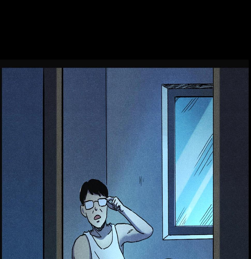 第407话 踢球23
