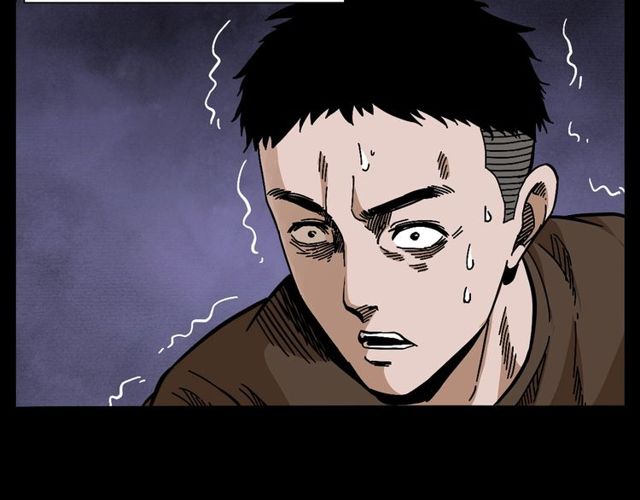 第137话  租房84
