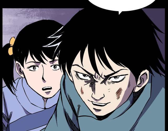 第138话  黑伞女人168
