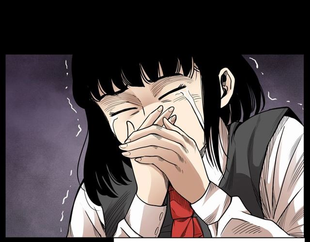 第165话  午夜场之马桶76