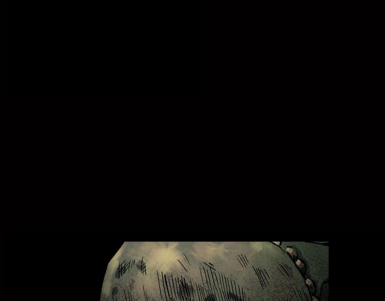 第239话 好胜心123