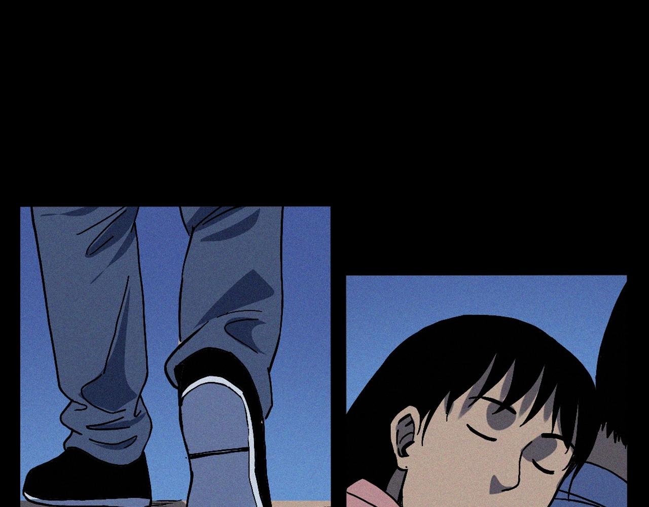 第369话 疯子53