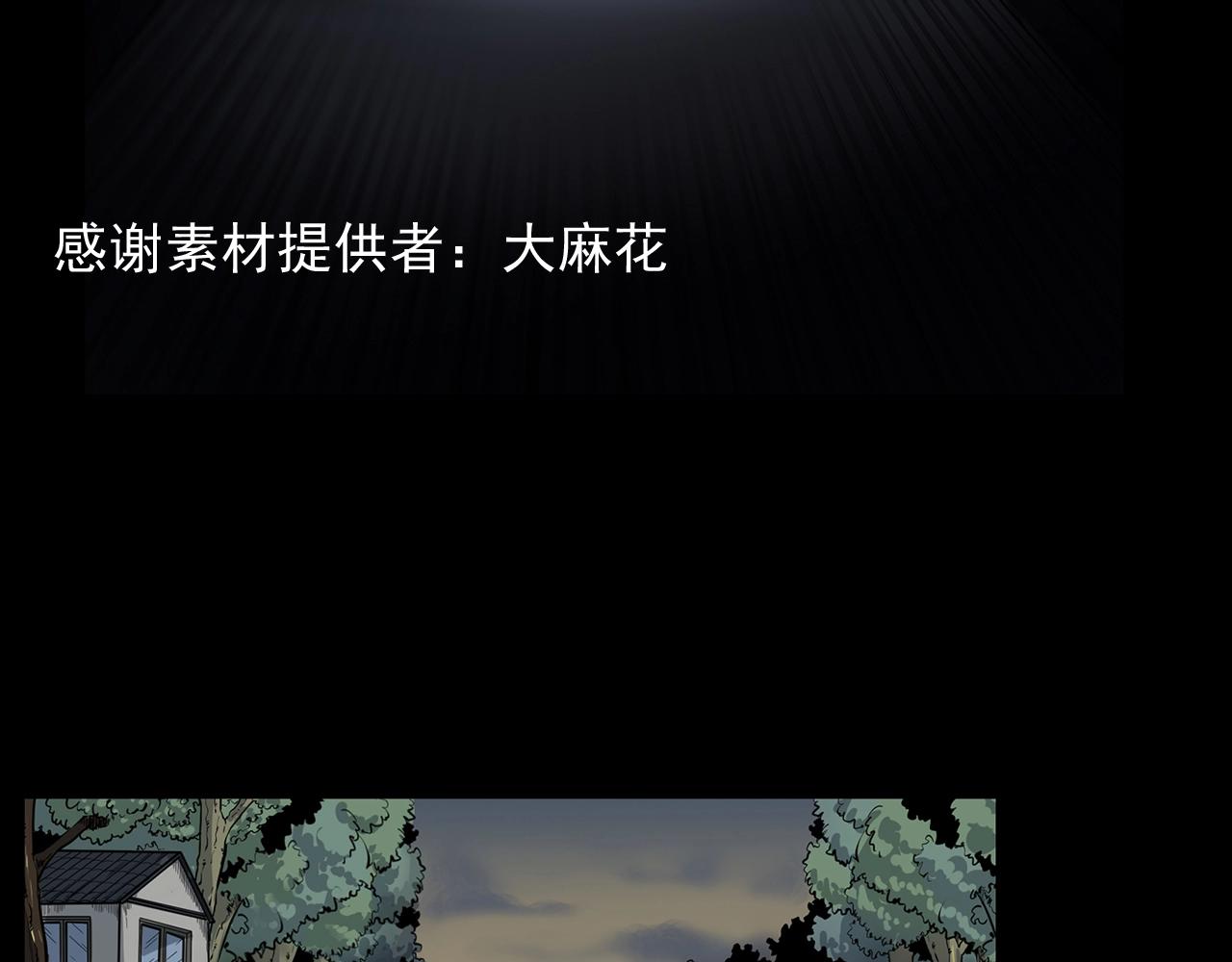 第173话   午夜场之桥洞3