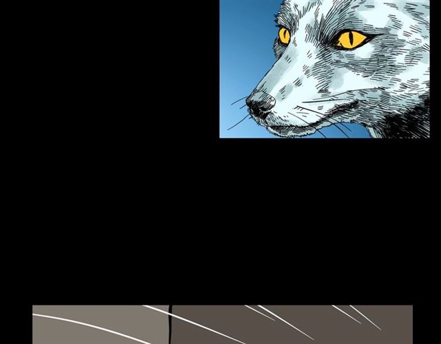 第113话 猎狐人！163