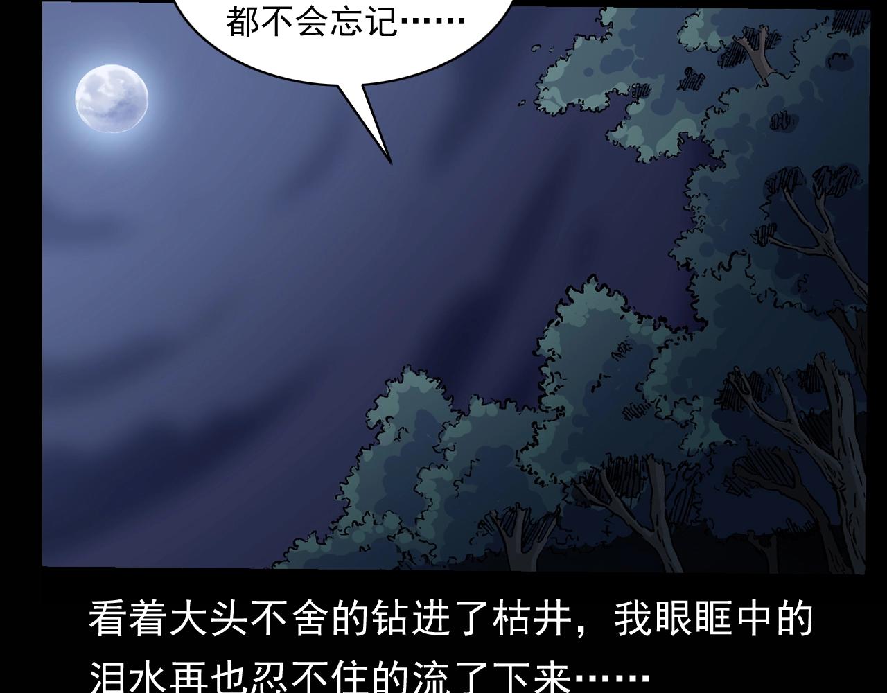 第174话  阎老九之鬼井182