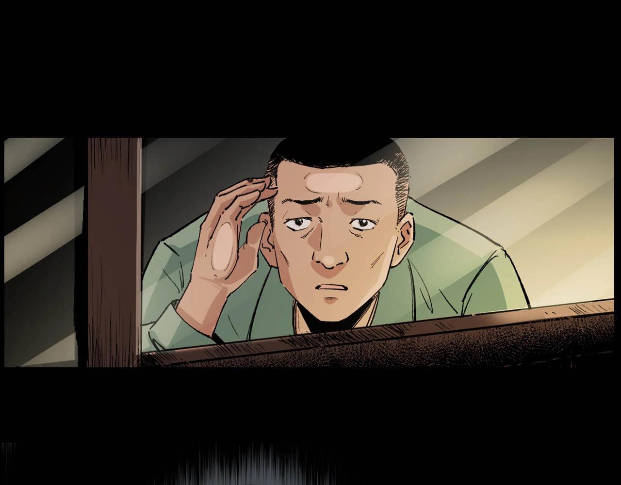 第216话 黑水153