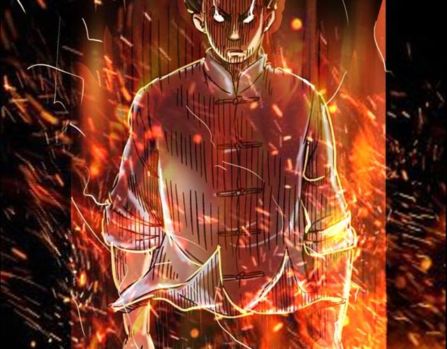 第105话 战神！51