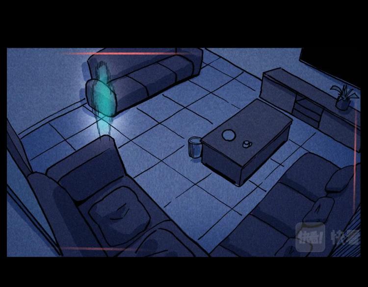 第301话 借住诡事51