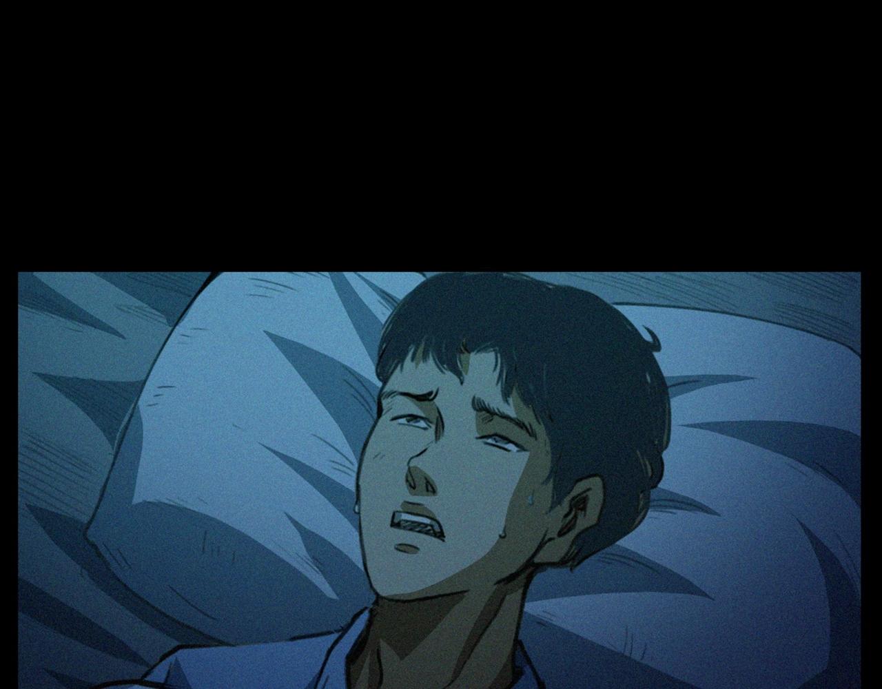第426话 黄河42