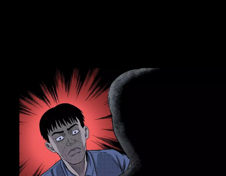 第21话 林中小屋（下）34