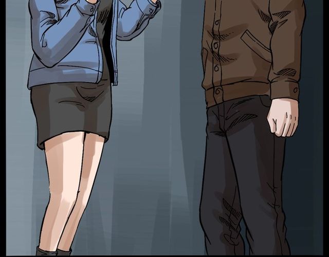 第137话  租房106