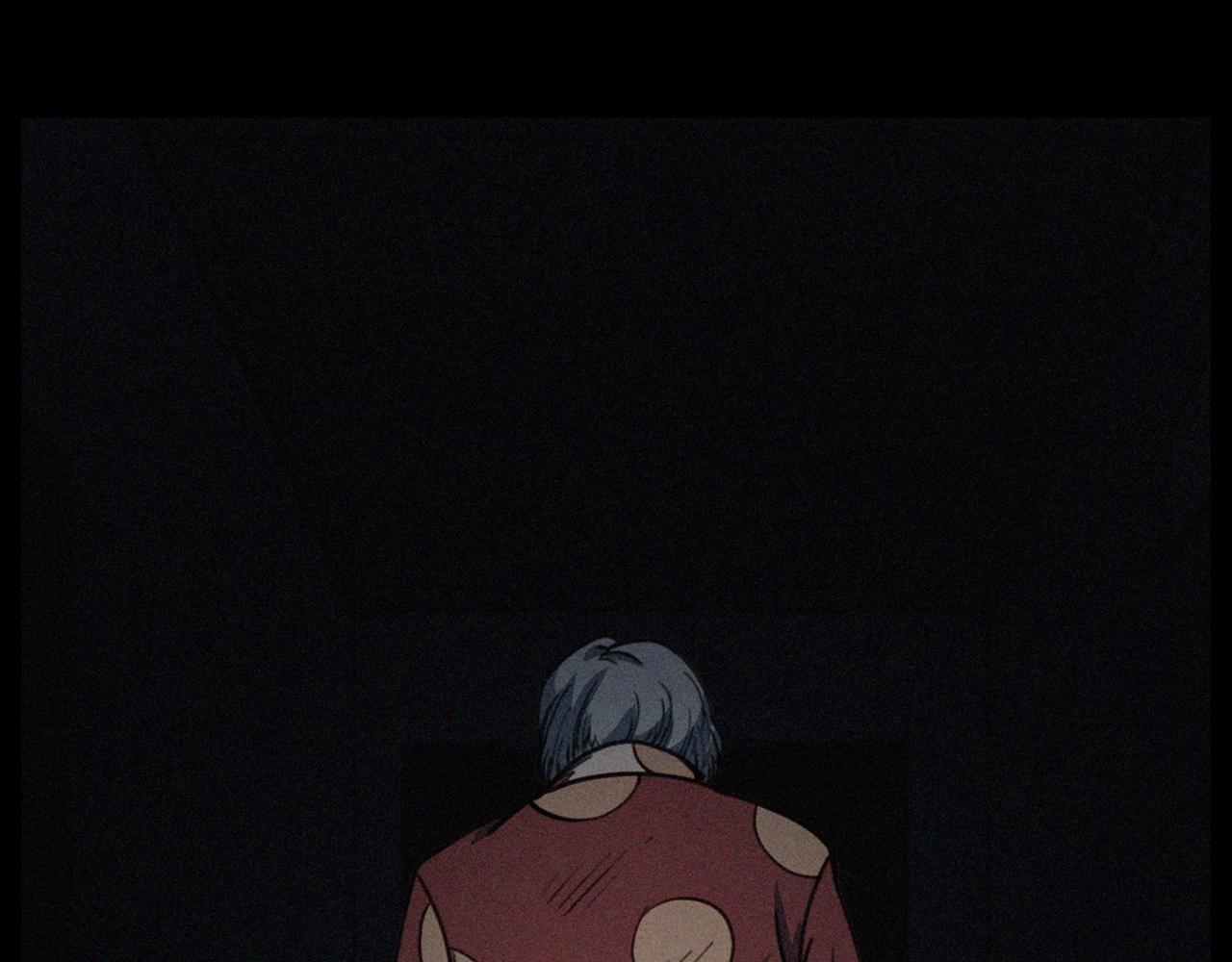 第411话 隔壁的老人93
