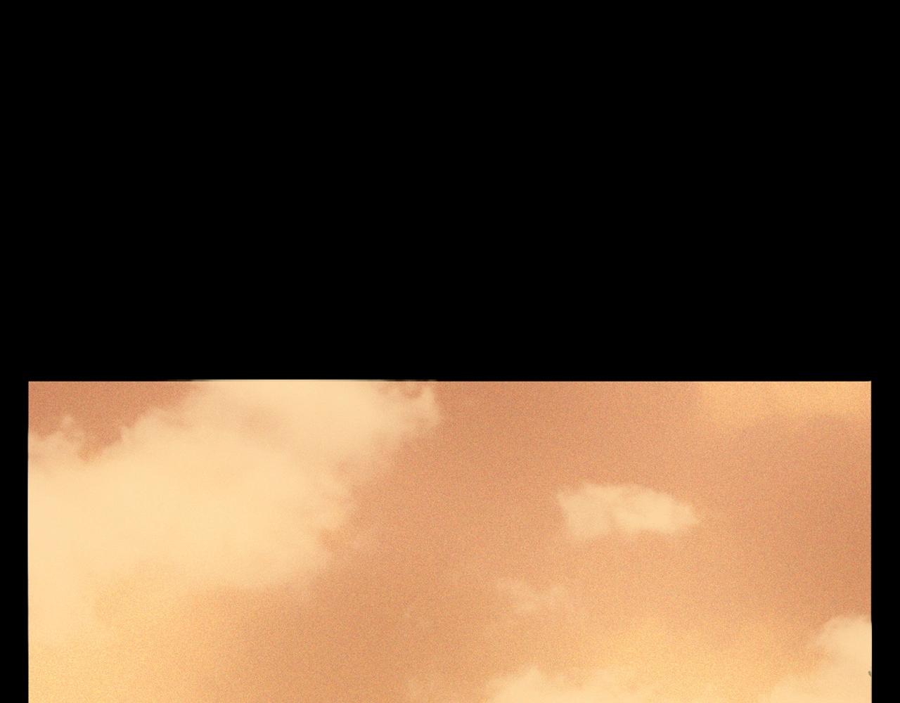 第355话 血足迹60