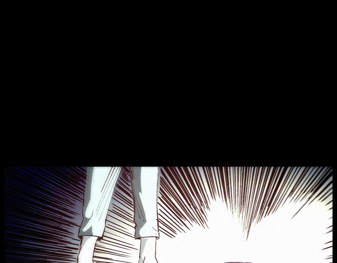 第257话 镜64