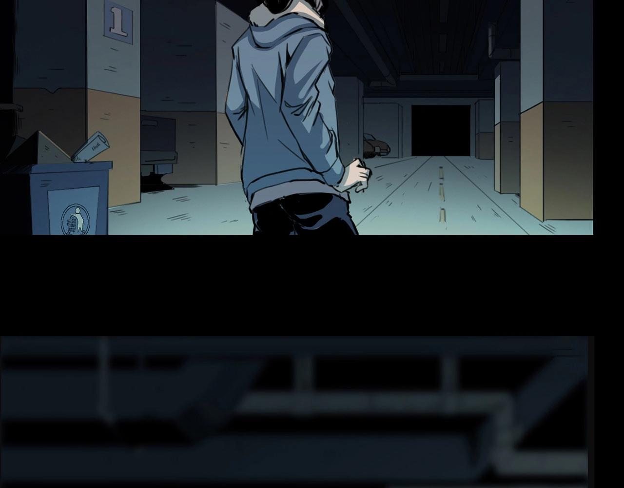 第211话 午夜场之怪物117