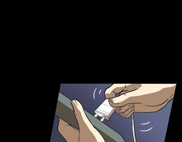 第118话 电视56