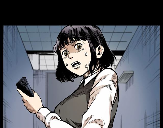 第165话  午夜场之马桶57