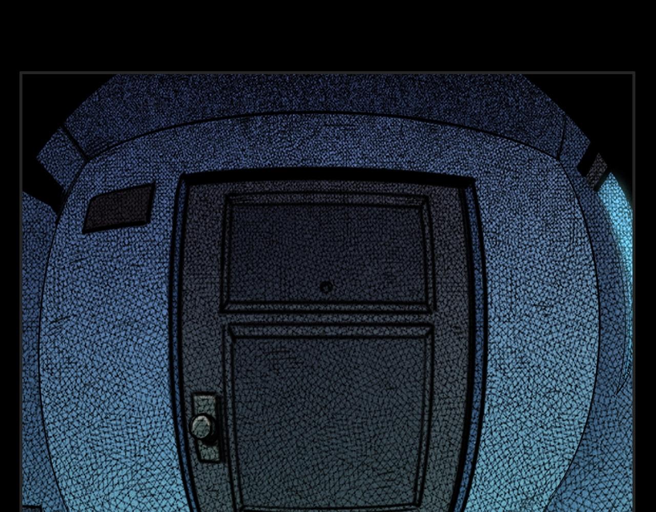 第385话 声控灯79