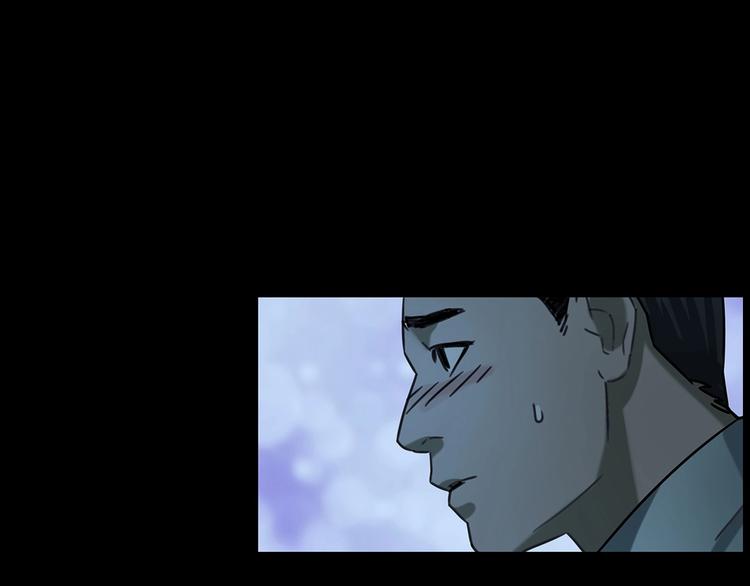 第267话 电影院惊魂26