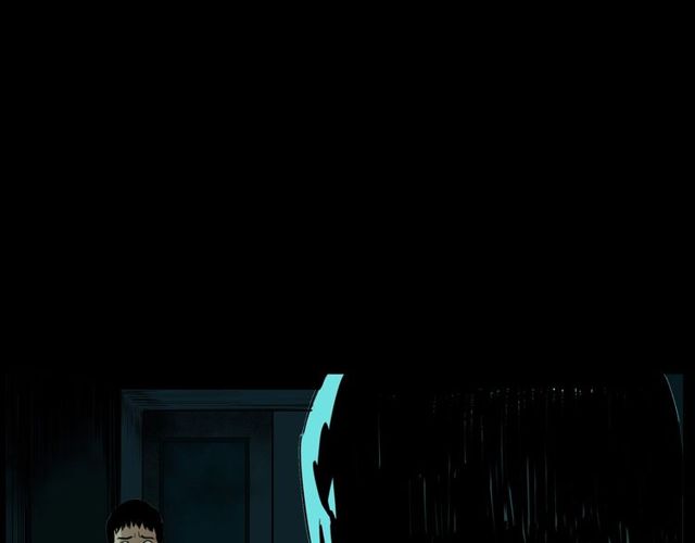 第163话  午夜场之想抽烟！67