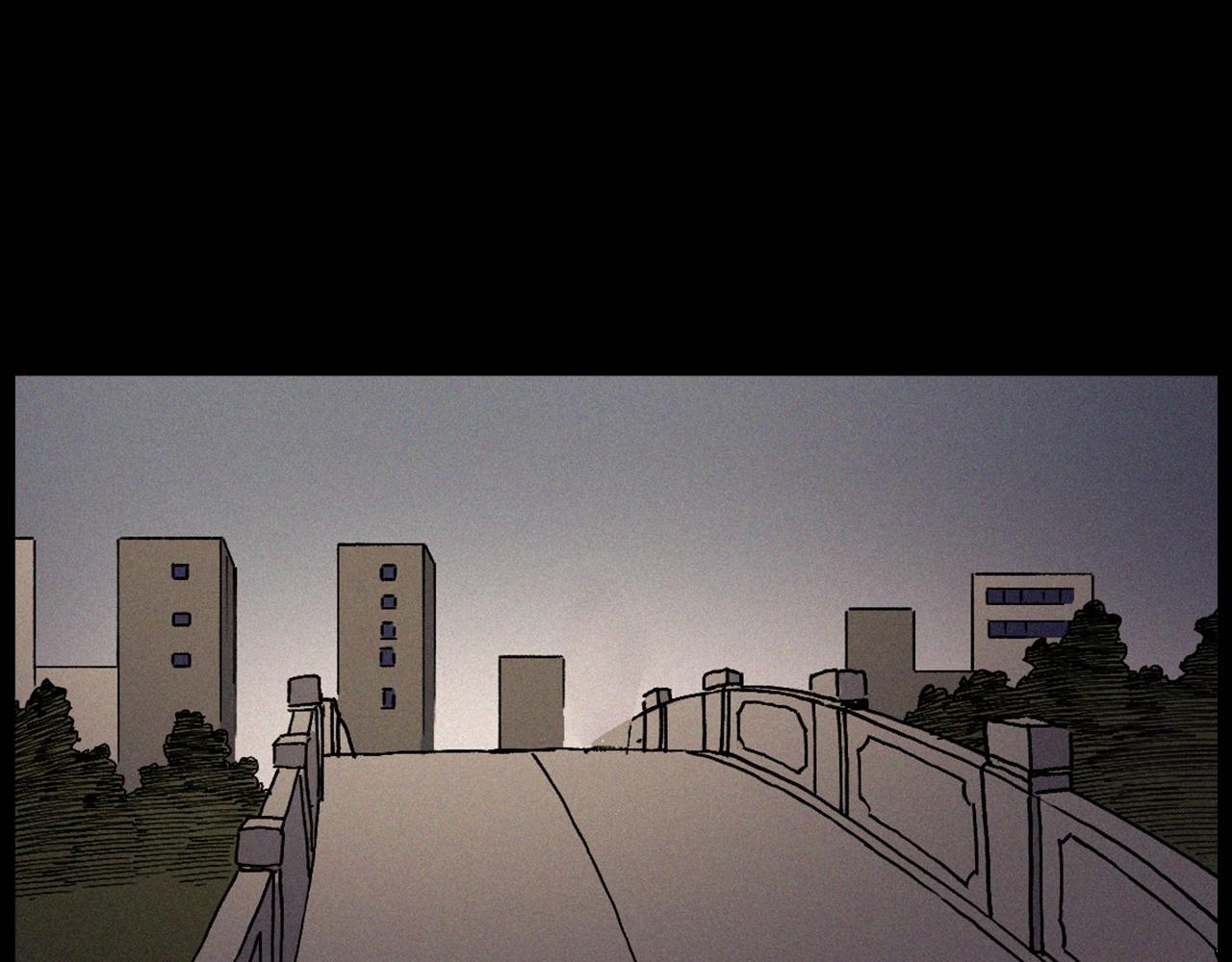 第435话 桥上人影104