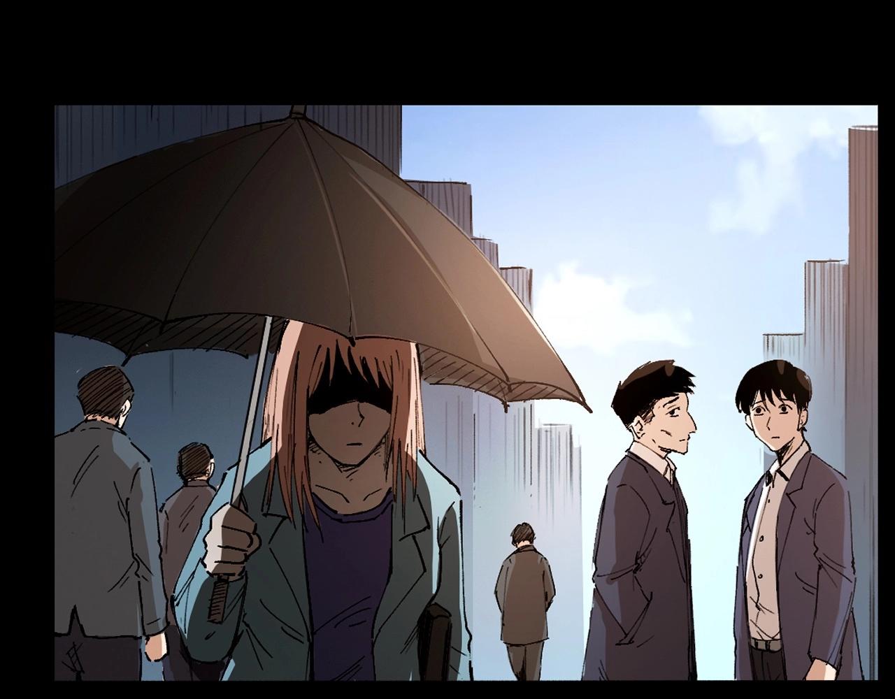 第254话 女友家的诡事90
