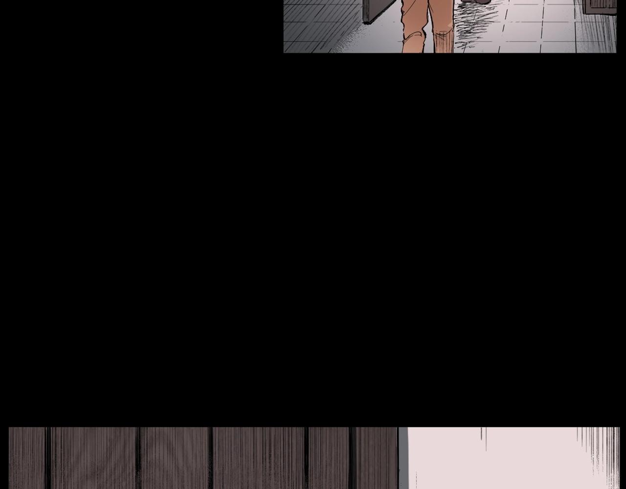 第217话 殡仪馆诡事21