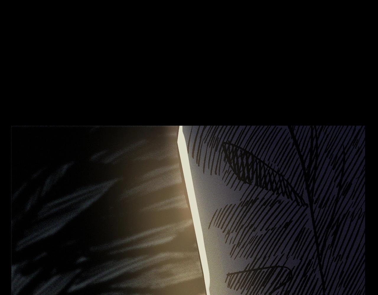 第367话 山洞60