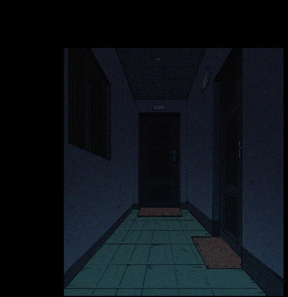 第411话 隔壁的老人57