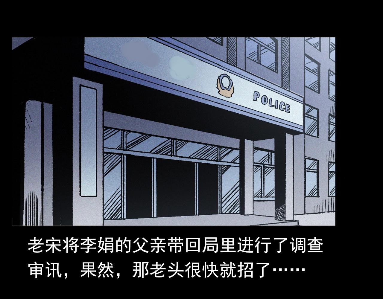 第364话 浮尸案85