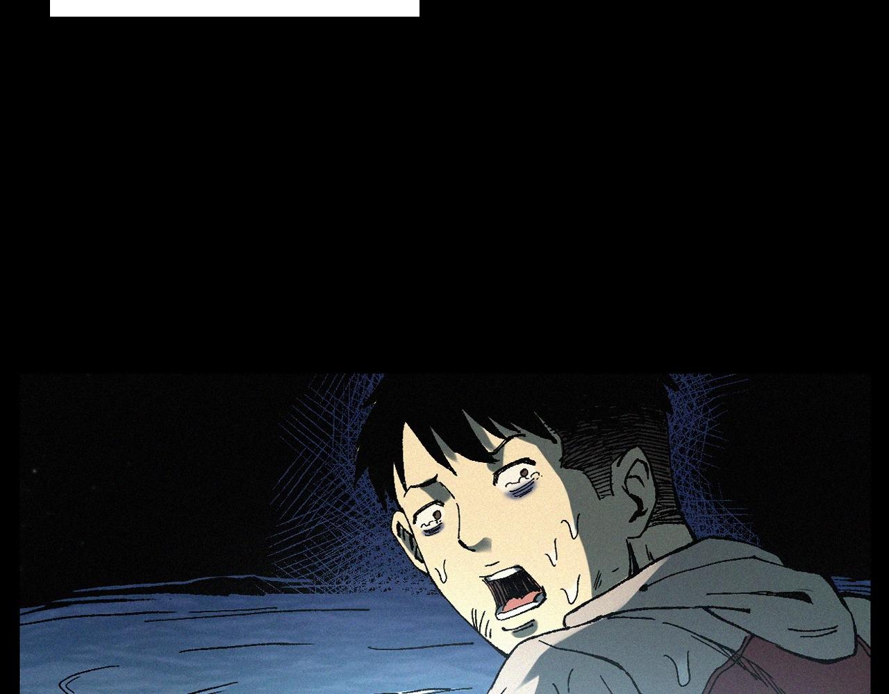 第249话 孤独的春游83