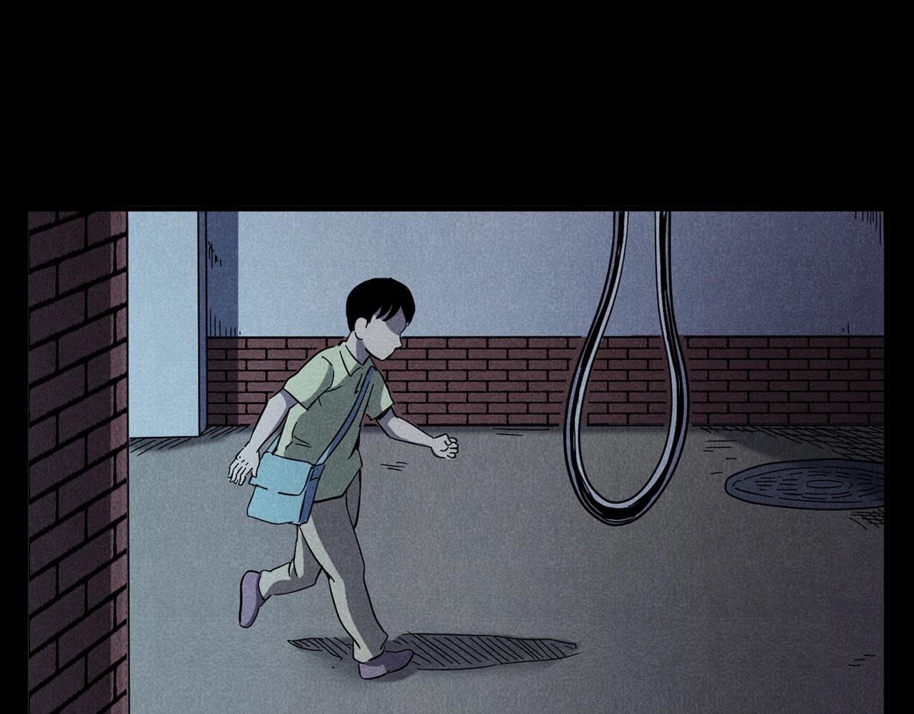 第356话 张婆29