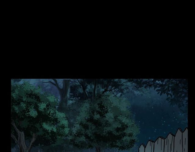 第111话 血玉126