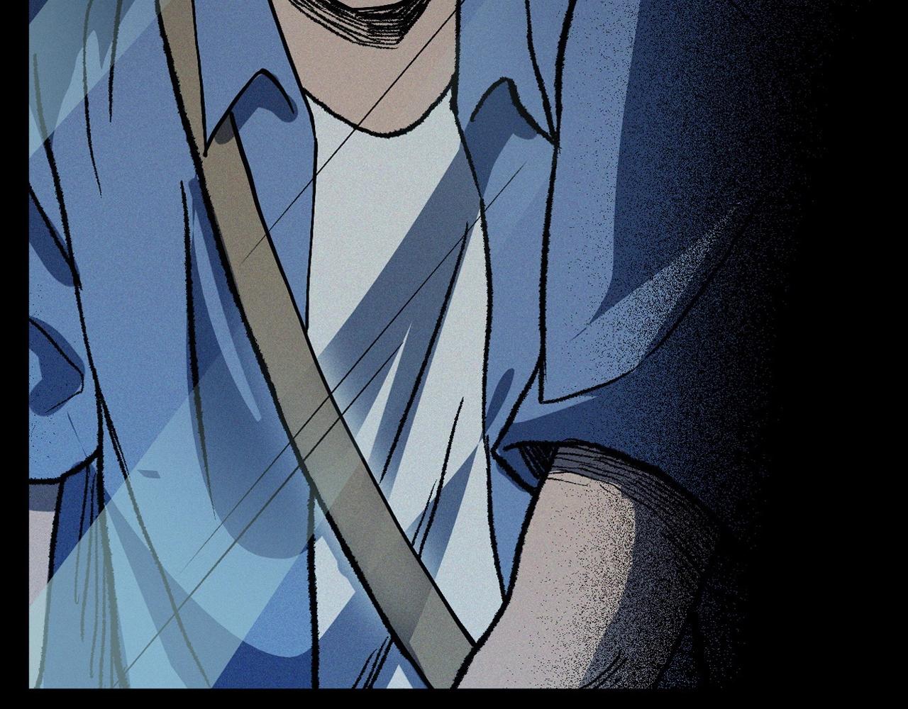 第361话 公厕74