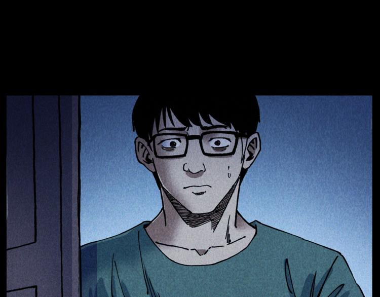 第301话 借住诡事33